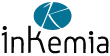 inkemia logo menu